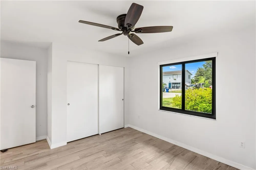 18217 Oriole Road Fort Myers, FL 33967