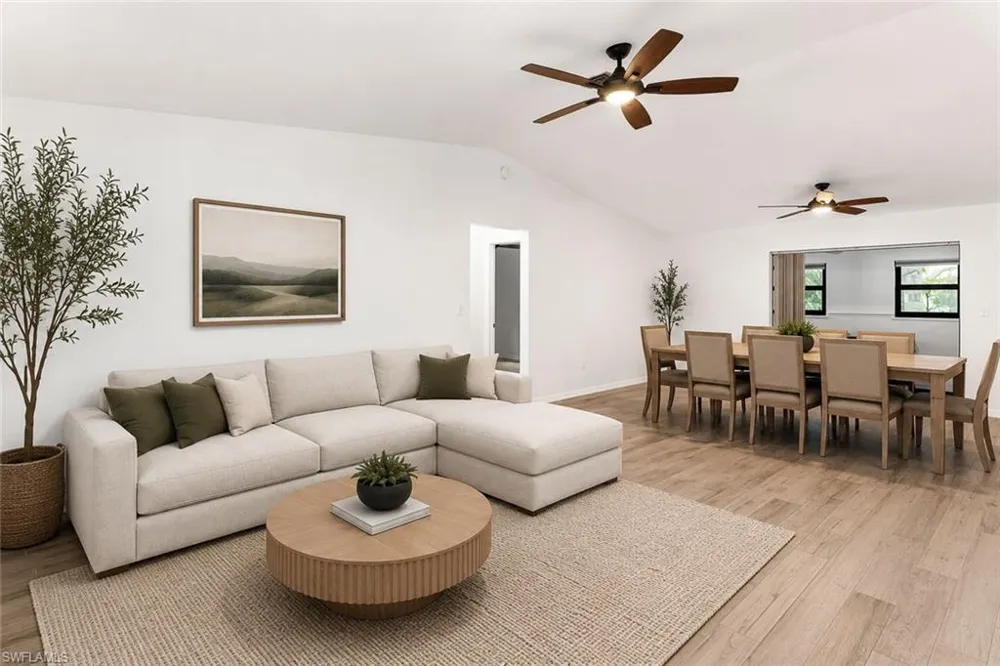 18217 Oriole Road Fort Myers, FL 33967