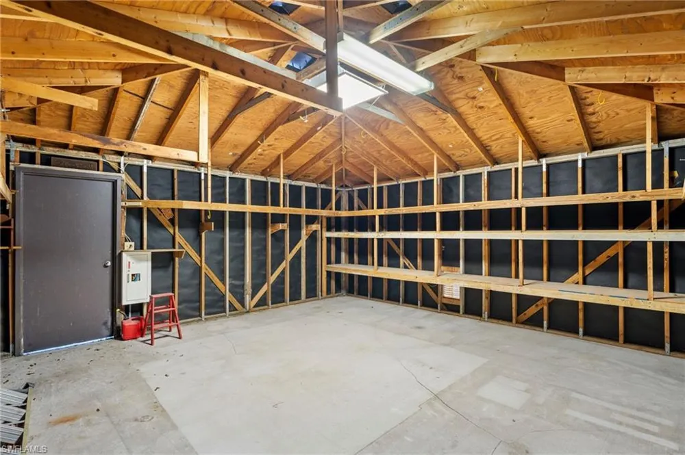 18217 Oriole Road Fort Myers, FL 33967