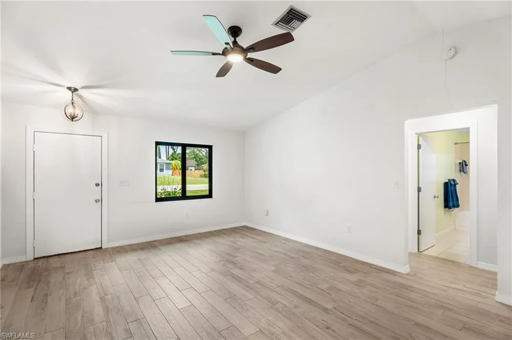 18217 Oriole Road Fort Myers, FL 33967