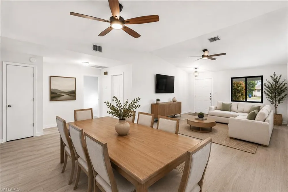 18217 Oriole Road Fort Myers, FL 33967