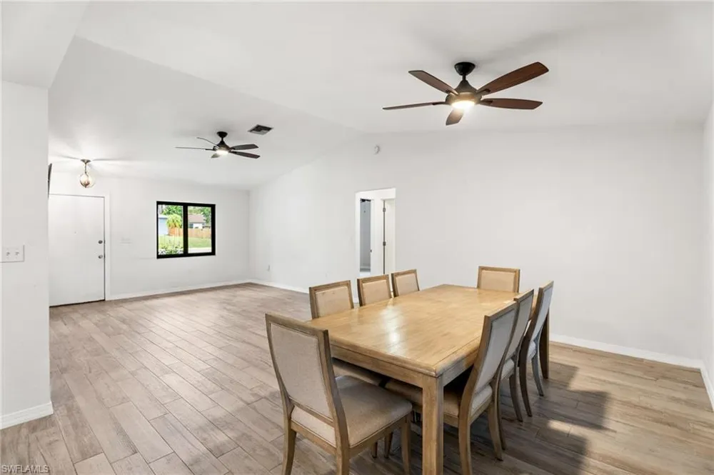 18217 Oriole Road Fort Myers, FL 33967
