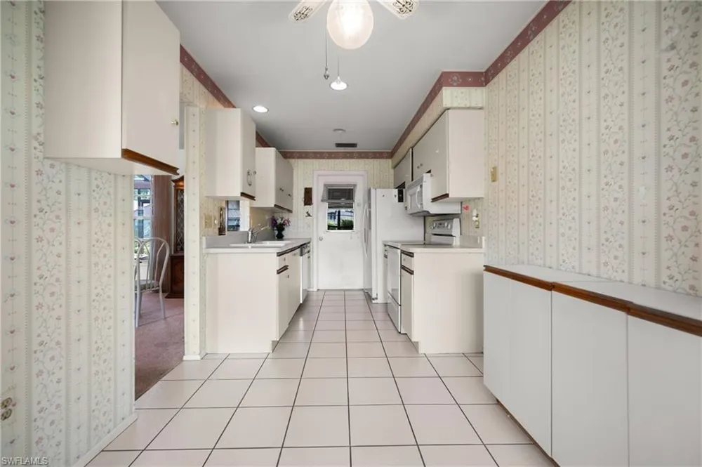 Address Not Shown Englewood, FL 34223