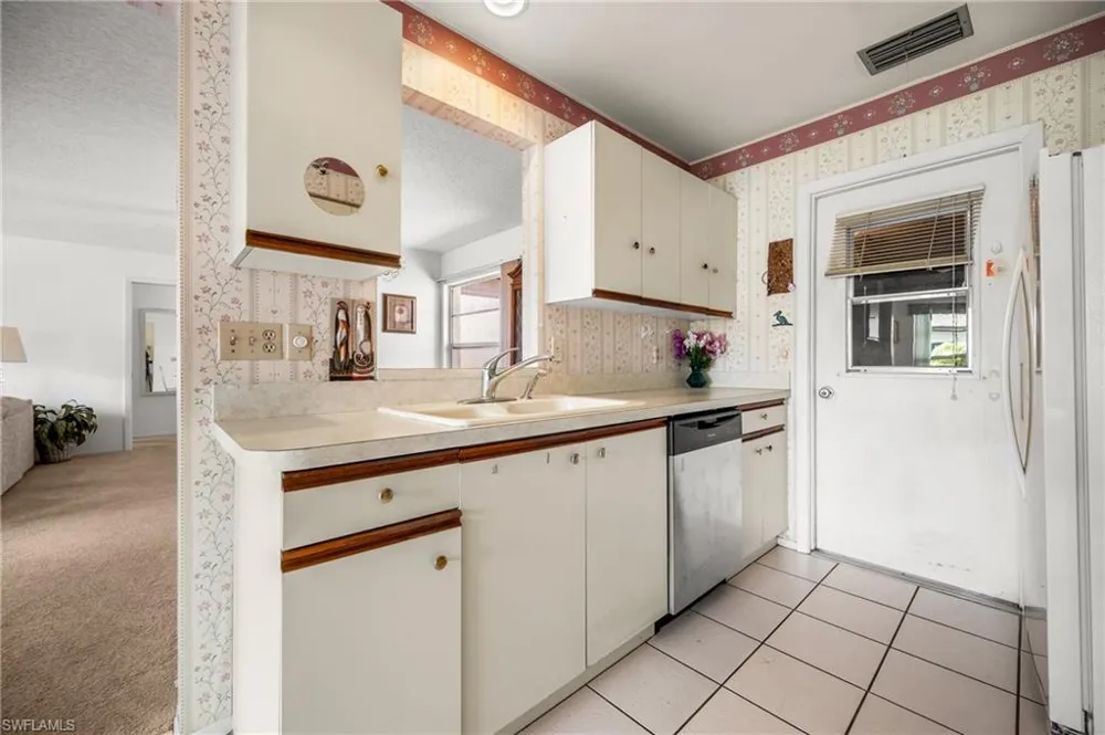 Address Not Shown Englewood, FL 34223