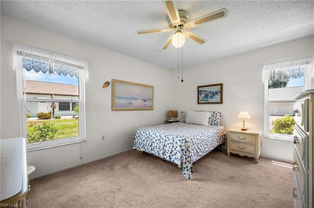 Address Not Shown Englewood, FL 34223