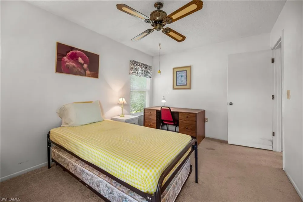 Address Not Shown Englewood, FL 34223
