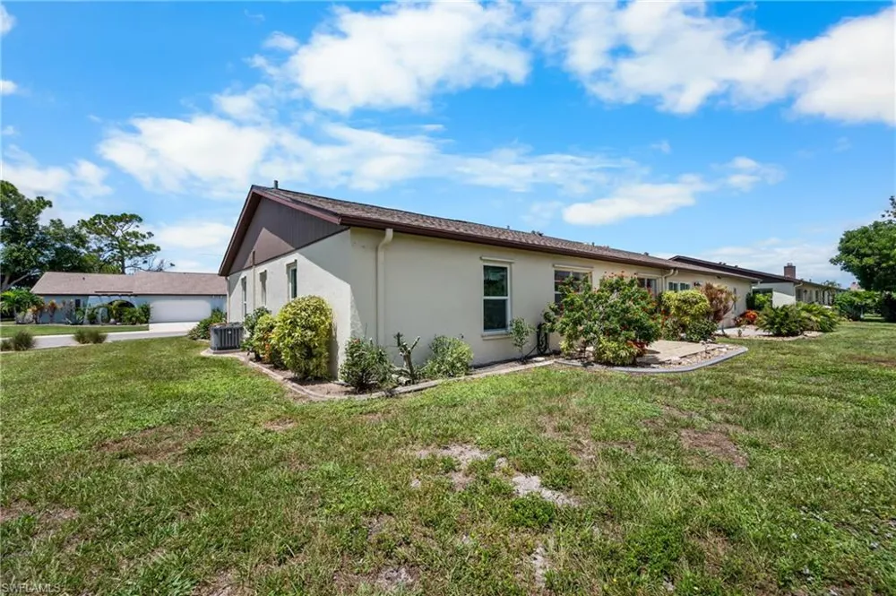 Address Not Shown Englewood, FL 34223