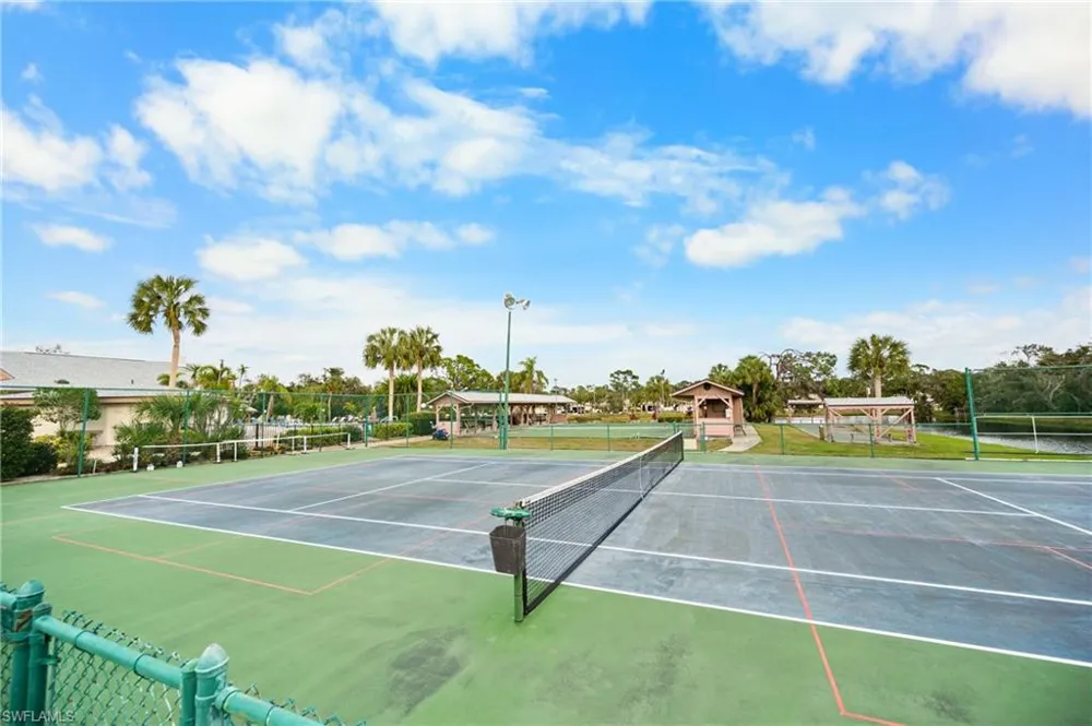 Address Not Shown Englewood, FL 34223