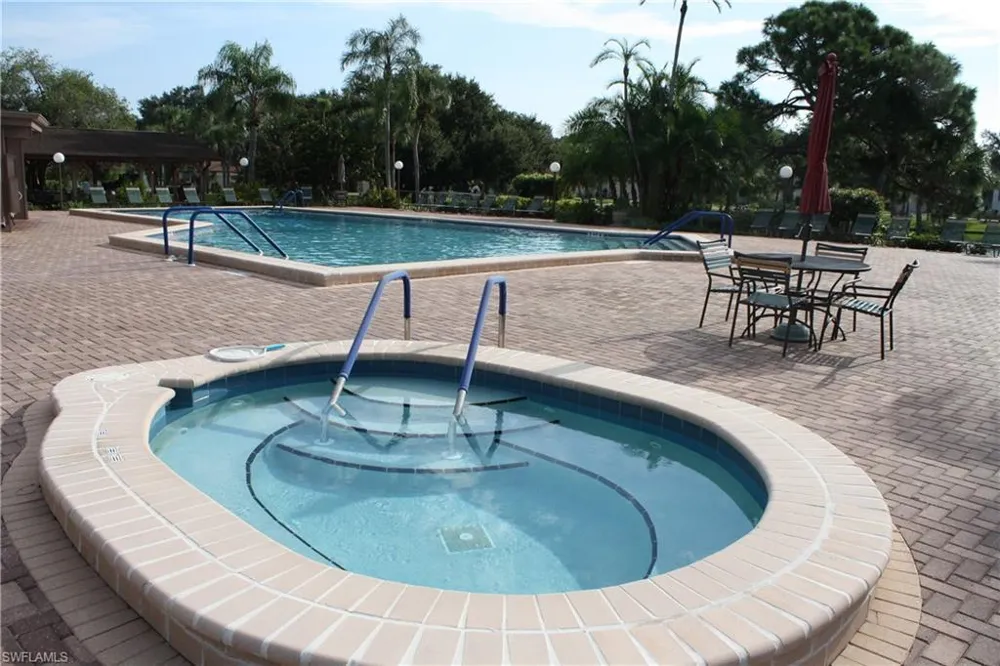 Address Not Shown Englewood, FL 34223