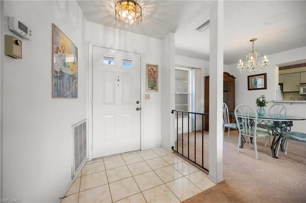 Address Not Shown Englewood, FL 34223