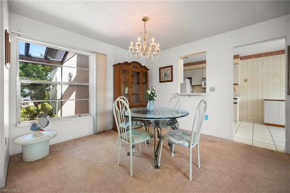 Address Not Shown Englewood, FL 34223