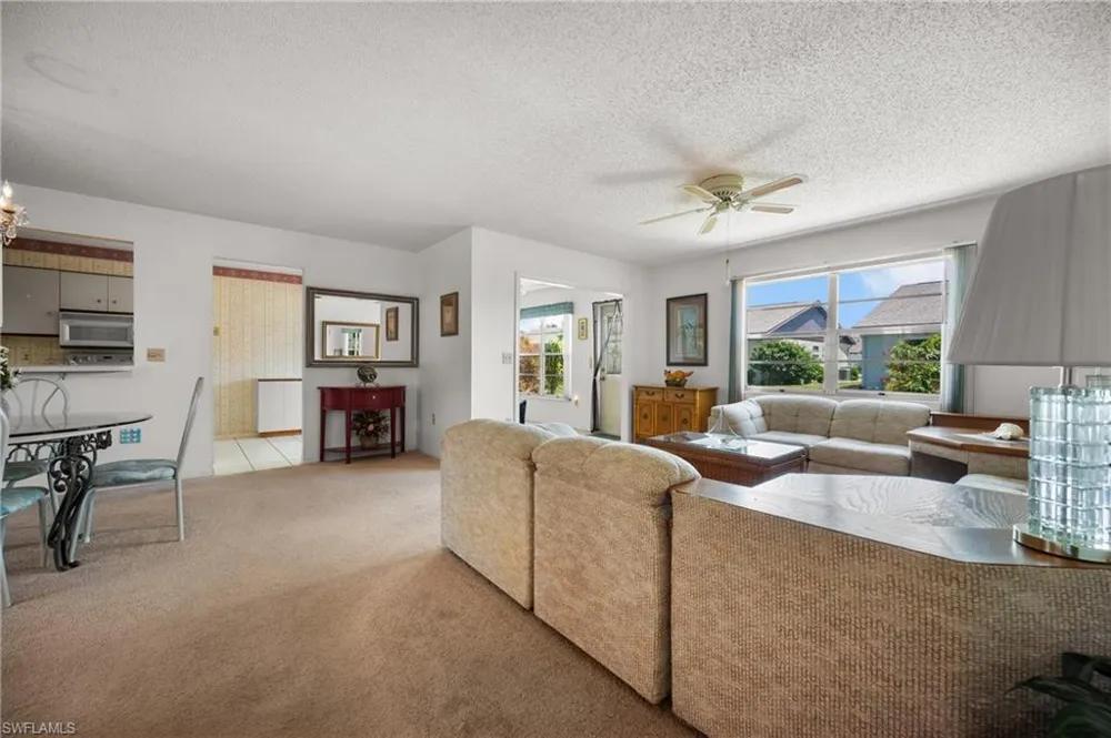 Address Not Shown Englewood, FL 34223