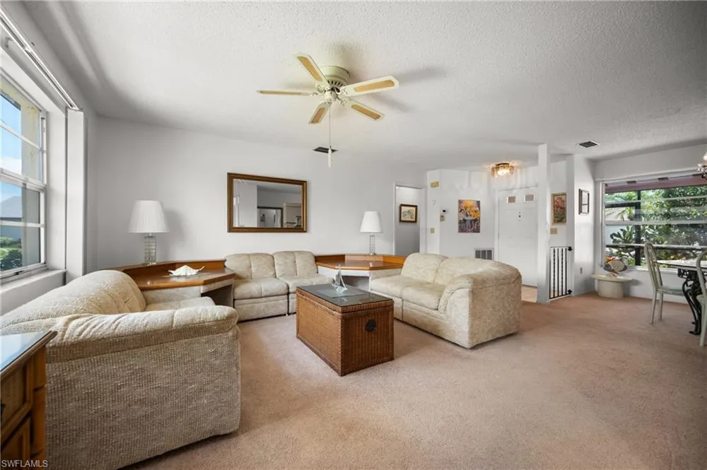 Address Not Shown Englewood, FL 34223