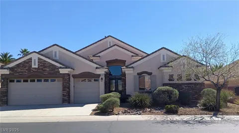 2197 Big Bar Drive
