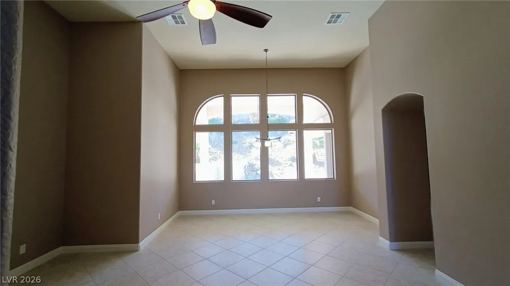 2197 Big Bar Drive Henderson, NV 89052