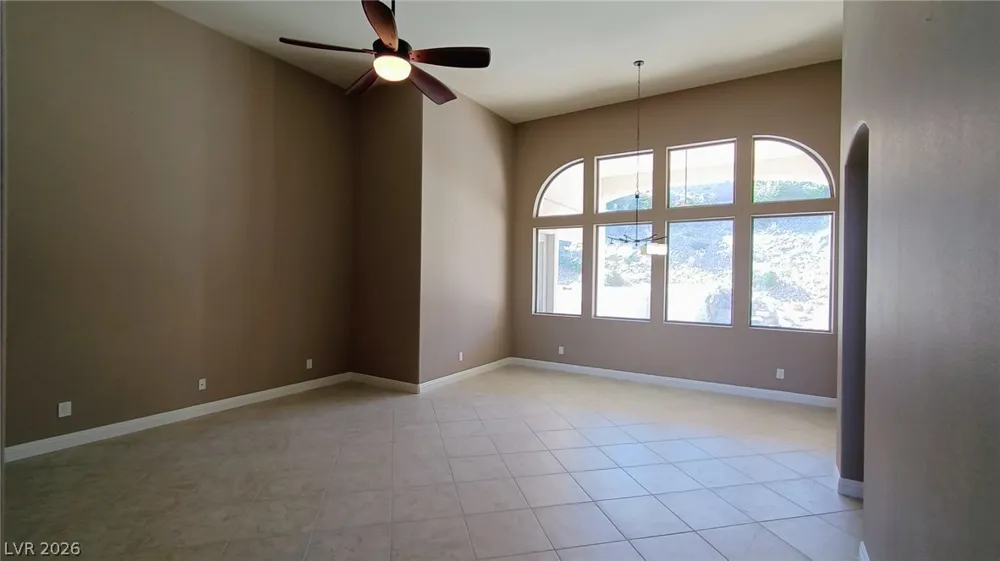 2197 Big Bar Drive Henderson, NV 89052