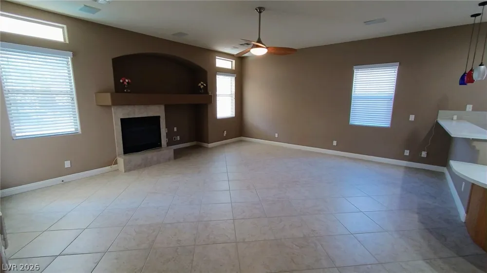 2197 Big Bar Drive Henderson, NV 89052