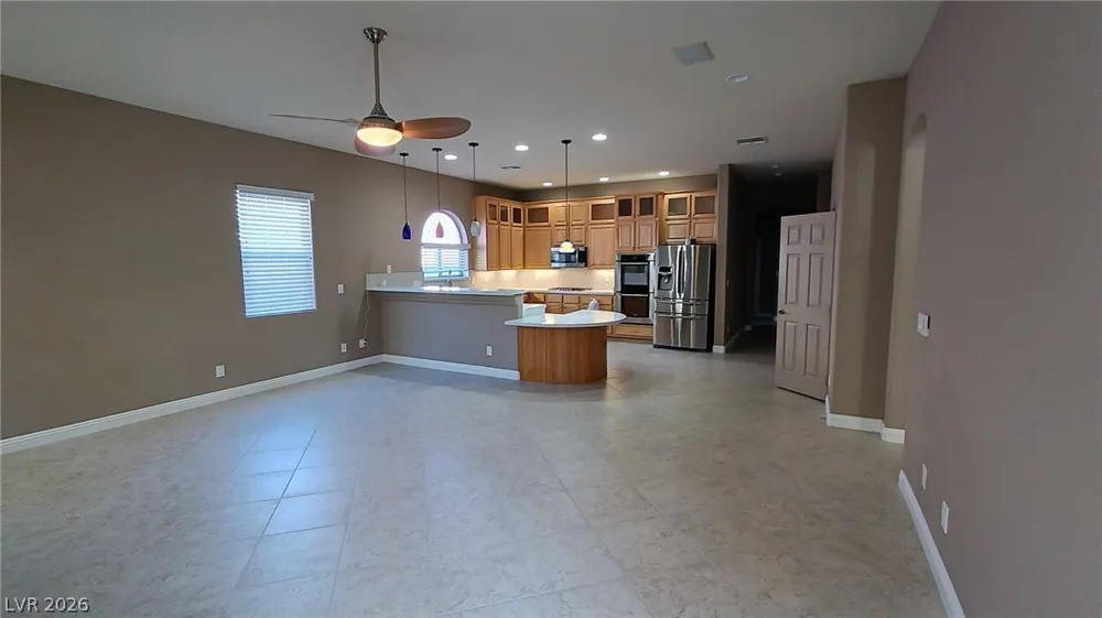 2197 Big Bar Drive Henderson, NV 89052