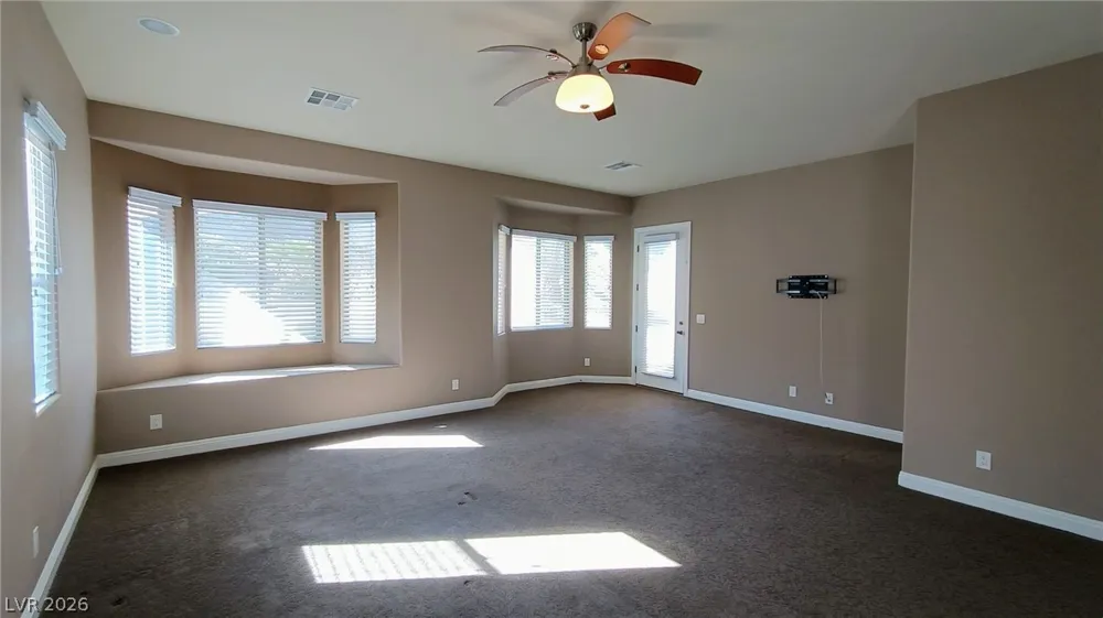 2197 Big Bar Drive Henderson, NV 89052