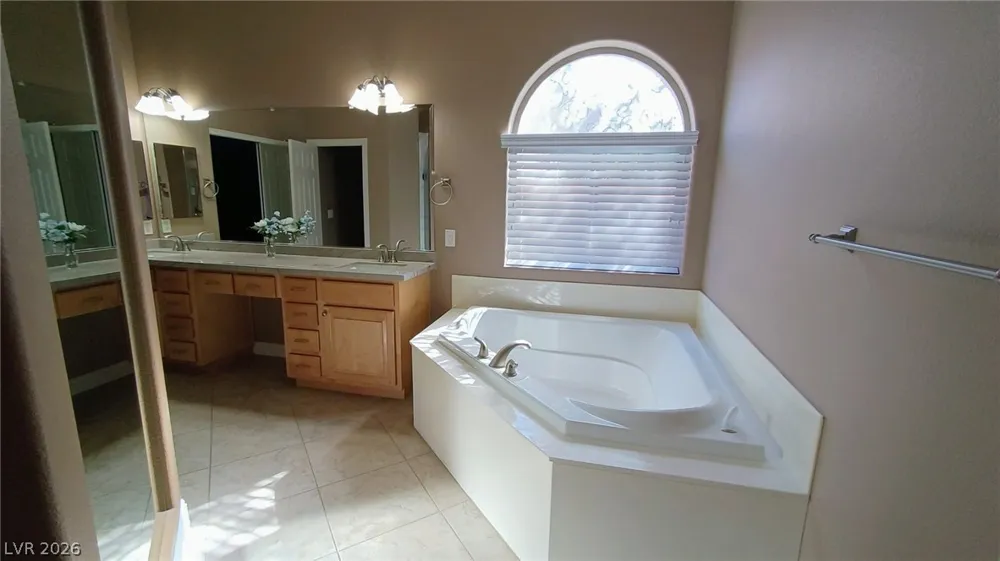 2197 Big Bar Drive Henderson, NV 89052