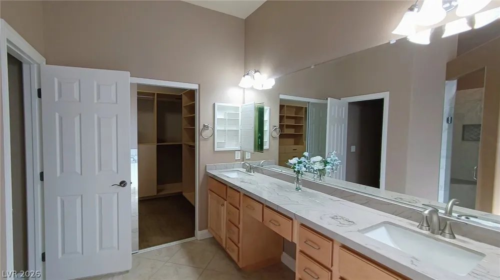 2197 Big Bar Drive Henderson, NV 89052