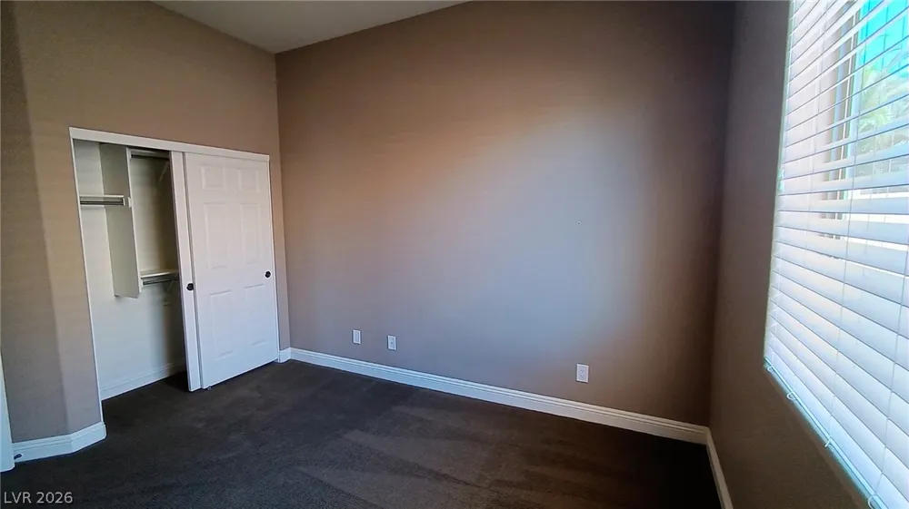2197 Big Bar Drive Henderson, NV 89052