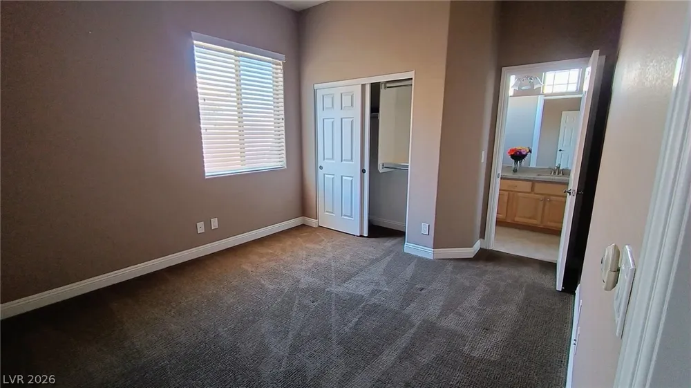 2197 Big Bar Drive Henderson, NV 89052