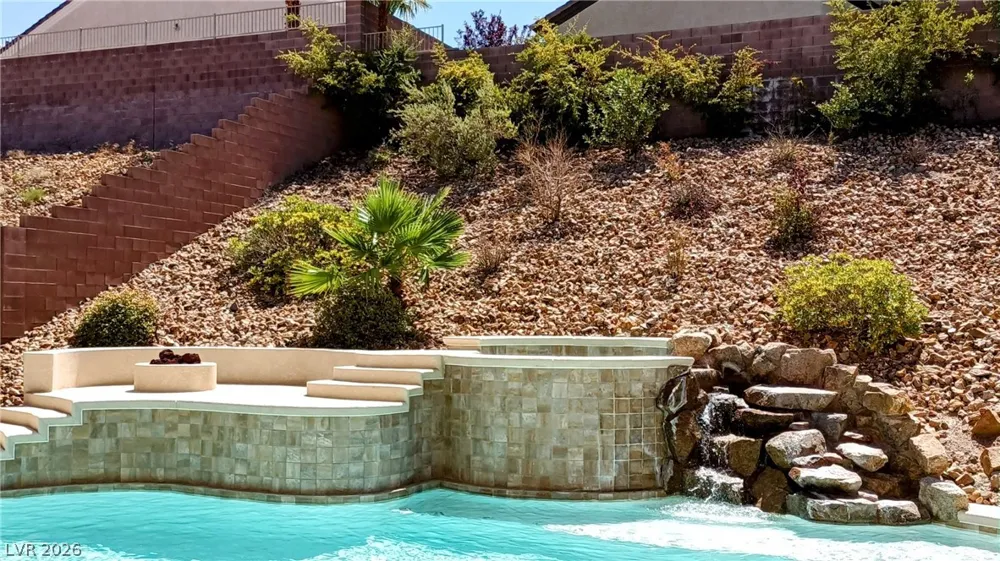 2197 Big Bar Drive Henderson, NV 89052