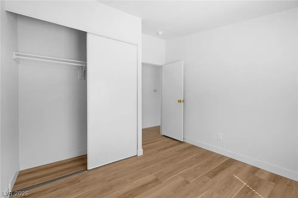 5525 Tres Piedras Road Las Vegas, NV 89122