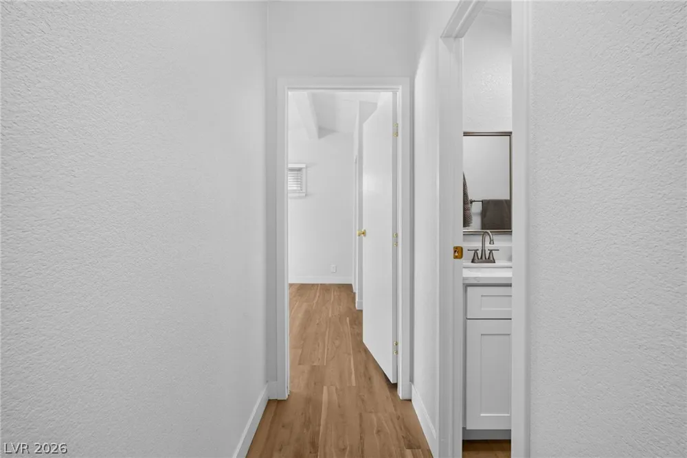 5525 Tres Piedras Road Las Vegas, NV 89122