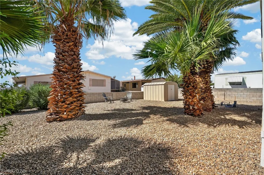 5525 Tres Piedras Road Las Vegas, NV 89122