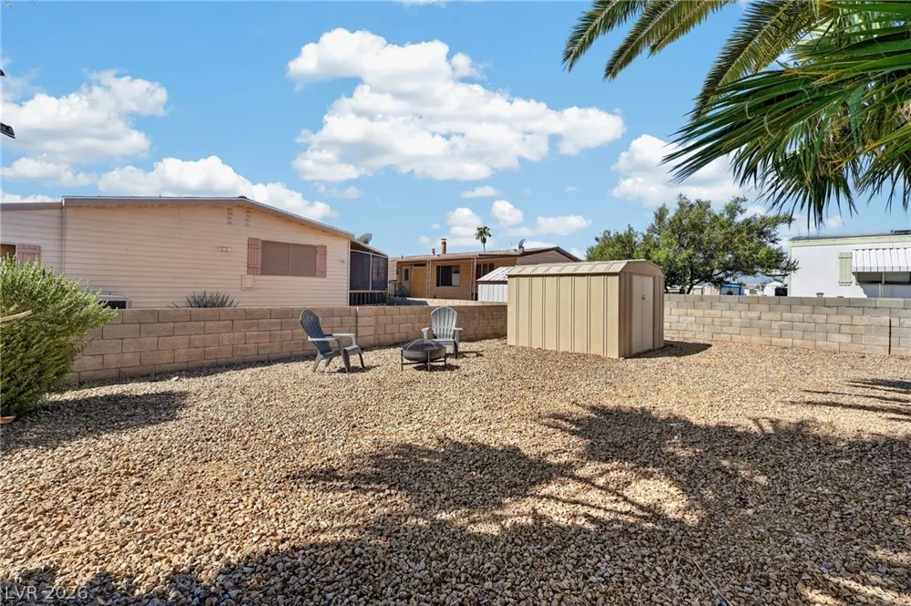 5525 Tres Piedras Road Las Vegas, NV 89122
