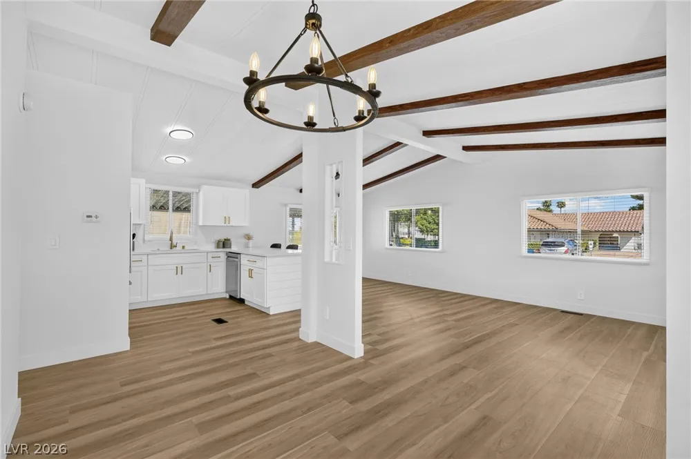 5525 Tres Piedras Road Las Vegas, NV 89122