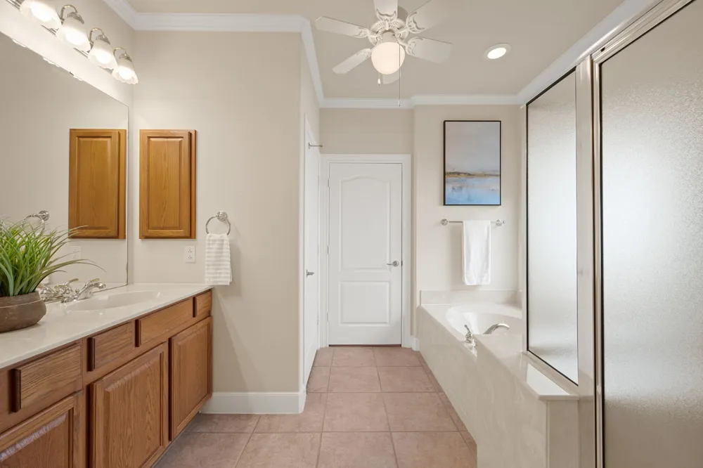 104 Timber Hitch Court Georgetown, TX 78633