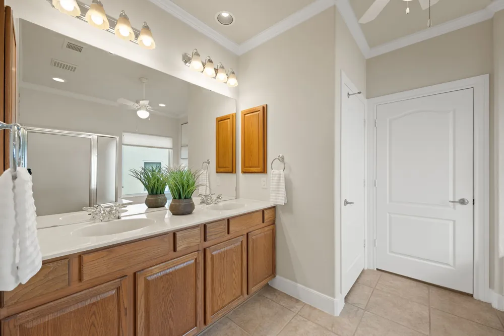 104 Timber Hitch Court Georgetown, TX 78633
