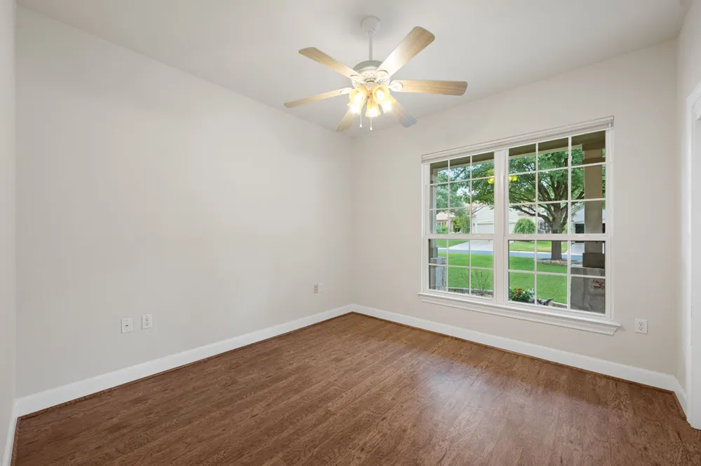 104 Timber Hitch Court Georgetown, TX 78633