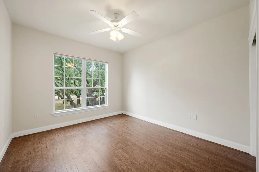 104 Timber Hitch Court Georgetown, TX 78633