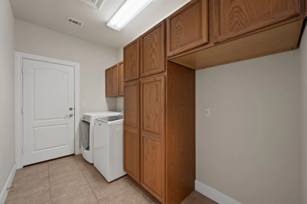 104 Timber Hitch Court Georgetown, TX 78633