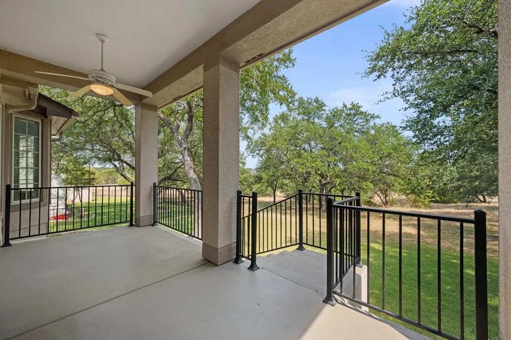 104 Timber Hitch Court Georgetown, TX 78633