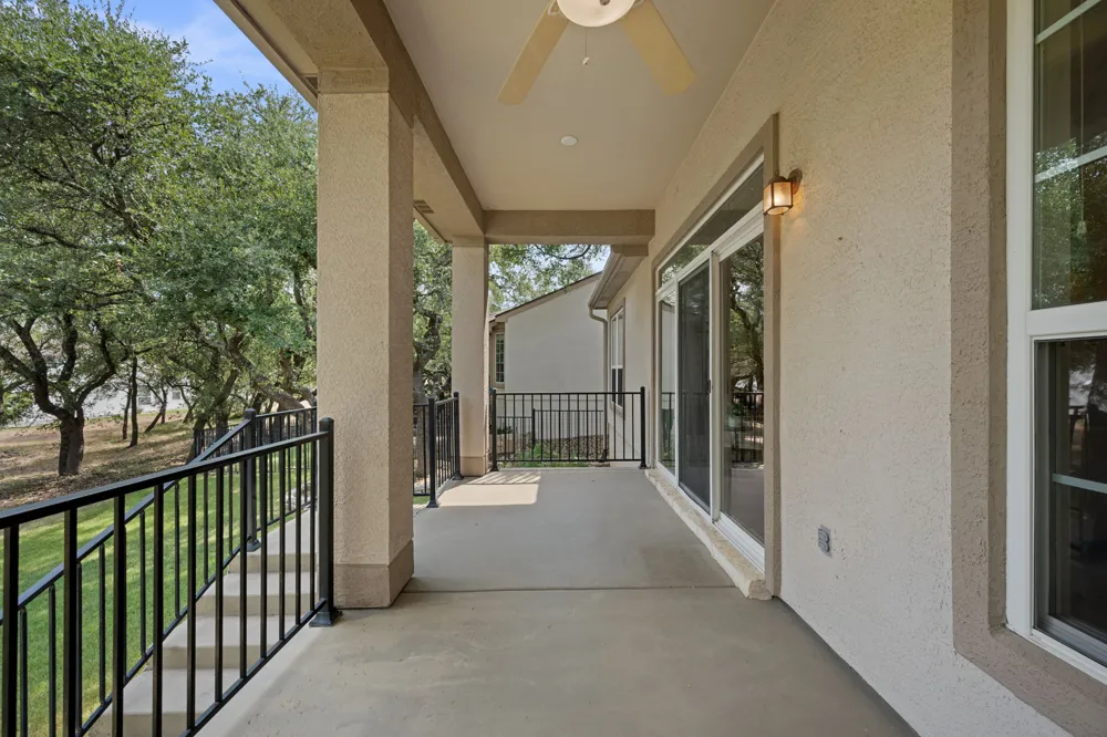 104 Timber Hitch Court Georgetown, TX 78633