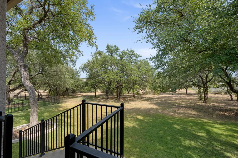 104 Timber Hitch Court Georgetown, TX 78633