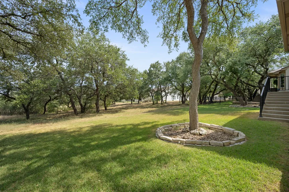 104 Timber Hitch Court Georgetown, TX 78633