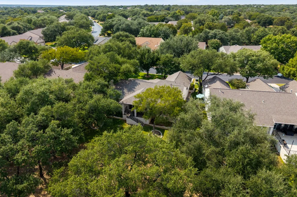 104 Timber Hitch Court Georgetown, TX 78633