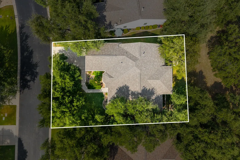 104 Timber Hitch Court Georgetown, TX 78633