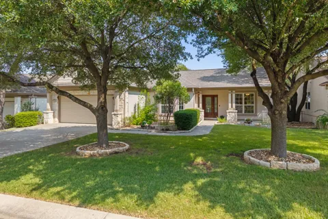 104 Timber Hitch Court