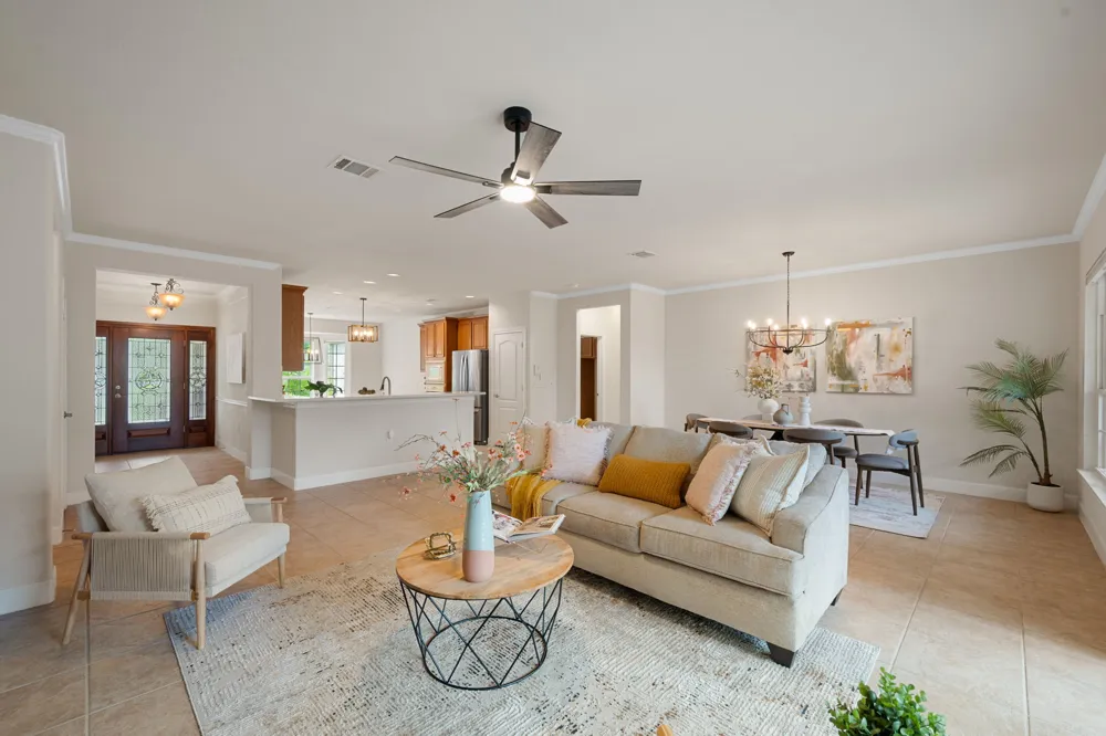 104 Timber Hitch Court Georgetown, TX 78633