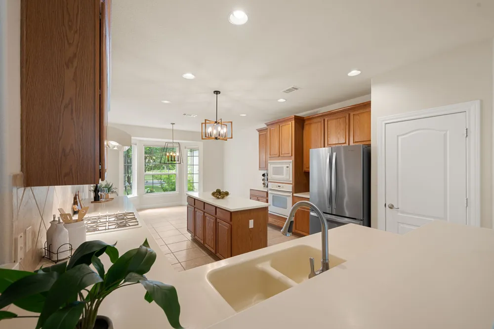 104 Timber Hitch Court Georgetown, TX 78633