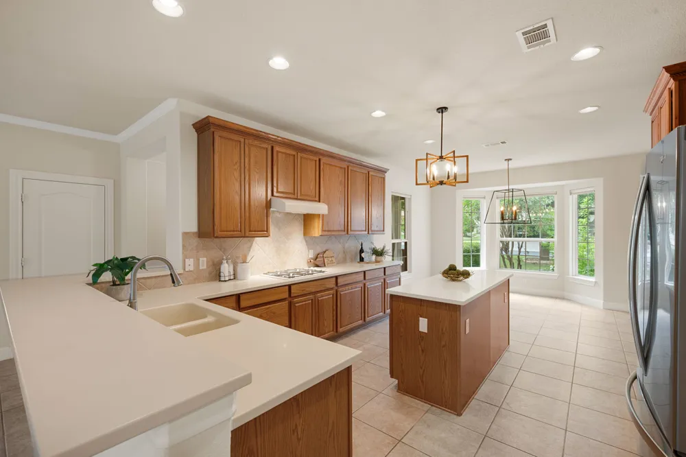 104 Timber Hitch Court Georgetown, TX 78633