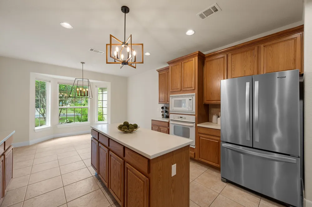 104 Timber Hitch Court Georgetown, TX 78633