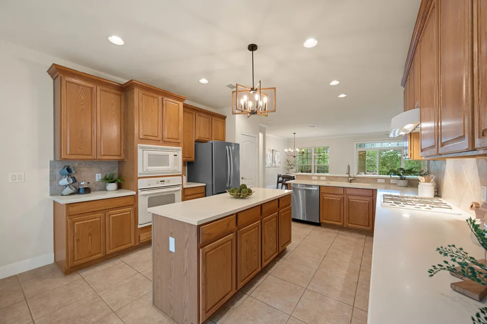104 Timber Hitch Court Georgetown, TX 78633